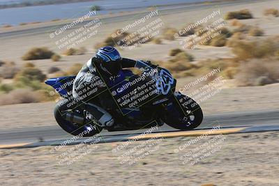 media/Dec-06-2024-CVMA Friday Practice (Fri) [[e1d1c5d4fc]]/1-Group1/Session 3 (Turn 9 Inside)/